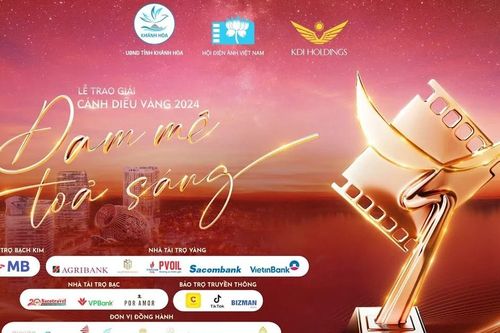 Khi Cánh diều lạc nhịp