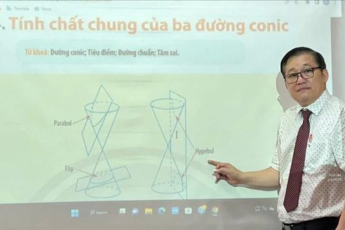 7 lưu ý giúp giáo viên xây dựng kế hoạch bài dạy chất lượng