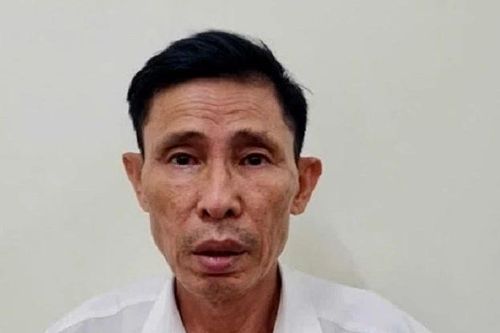 Mạo danh Thượng tướng Tổng cục II để lừa hơn 2,5 tỷ đồng