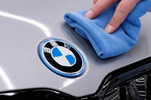 Triệu hồi hơn 1,5 triệu xe BMW trên toàn cầu để khắc phục lỗi