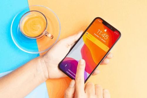 Kiểm tra xuất xứ iPhone qua số Serial và IMEI