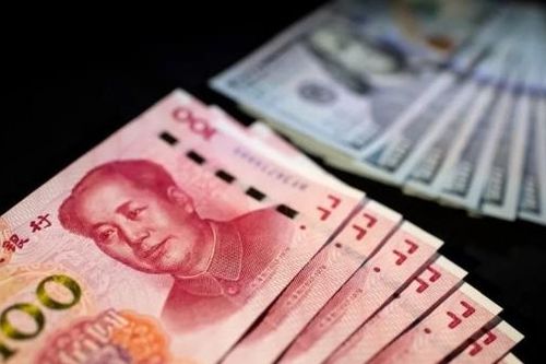 Được phương Tây 'đẩy thuyền', Nhân dân tệ hưởng lợi bất ngờ, ông Trump đe dọa các nước từ bỏ USD