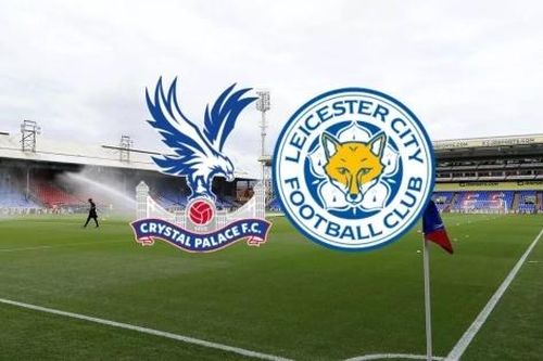 Nhận định, soi kèo Crystal Palace vs Leicester City, 21h00 ngày 14/9 - Vòng 4 Ngoại hạng Anh