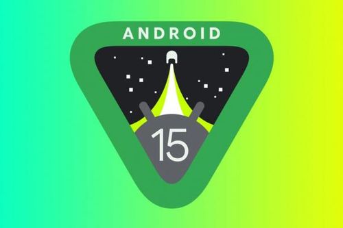 Google phát hành Android 15 QPR1 Beta 2: Sửa lỗi Pin, GPS và cải thiện kết nối