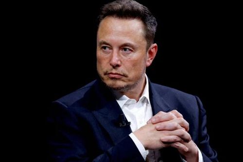 Elon Musk phản đối việc Úc phạt nặng mạng xã hội nếu phát tán thông tin sai lệch