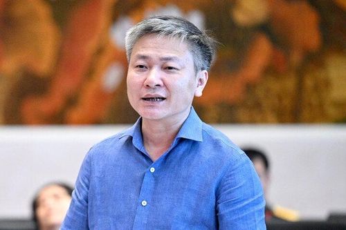 Bản tin 8H: Thứ trưởng Bộ Công an Nguyễn Ngọc Lâm thêm nhiệm vụ mới