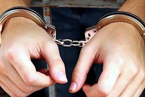 Bắt quả tang một thẩm phán ở Kiên Giang nhận hối lộ