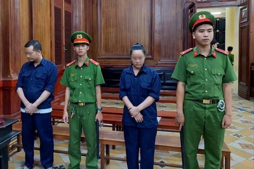 Lập 'dự án ma', chiếm đoạt hơn 35 tỷ đồng của 144 khách hàng