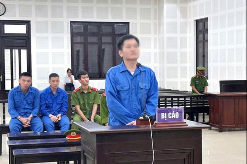 'Hô biến' đất ruộng, đất hoang thành đất ở