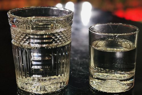 Loại đồ uống khiến nhiều người cấp cứu, có ca tử vong sau bữa nhậu