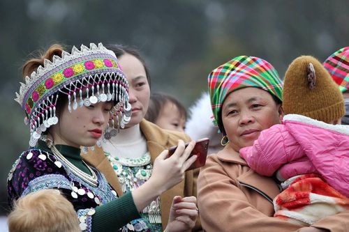 Dám nghĩ, dám làm, giúp quê hương giảm nghèo