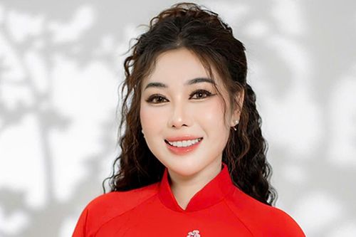Quán quân Thiên Phú: Mua nhà, xe và ủng hộ 100 triệu cho đồng bào vùng lũ
