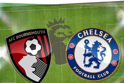 Nhận định, dự đoán Bournemouth vs Chelsea: Đẳng cấp của Palmer