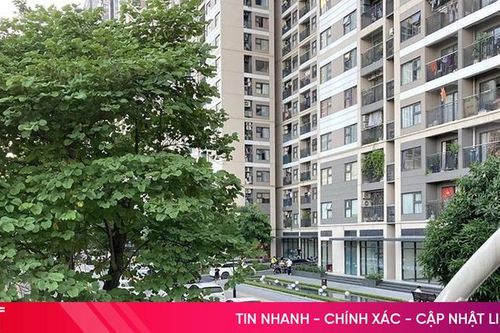 Người Hà Tĩnh lên Hà Nội mua hoặc thuê nhà ở đâu?