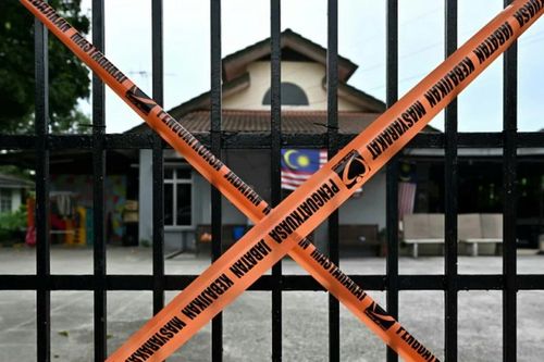 Malaysia mở rộng điều tra về vụ lạm dụng trẻ em tại các trung tâm thiện nguyện