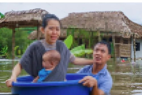 Nhiều giải pháp mạnh mẽ xử lý vấn nạn tin giả