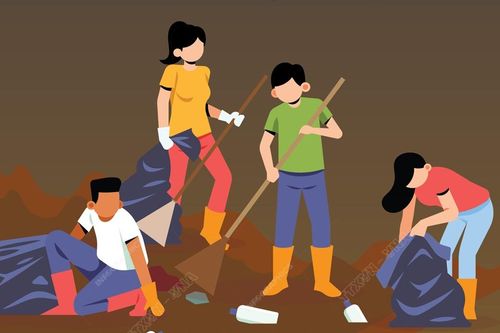 Xử lý môi trường sau ngập lụt