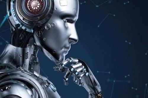 Cứ 5 người Việt thì 1 người nguy cơ bị tấn công mạng khi lướt web