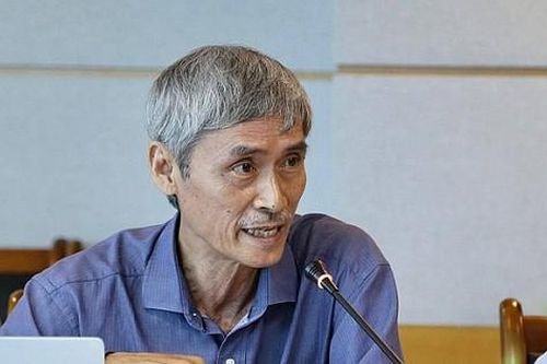 'Ngành mía đường Việt Nam đang bị đường nhập lậu tàn phá'