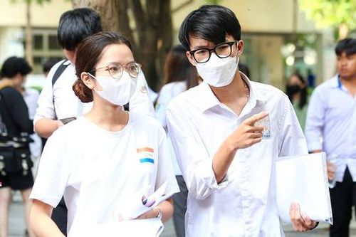 Chủ động chuẩn bị từ sớm cho Kỳ thi tốt nghiệp THPT năm 2025