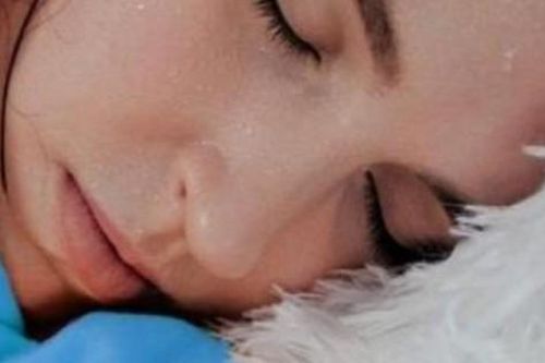 Người đổ nhiều mồ hôi, cẩn trọng với 4 căn bệnh này