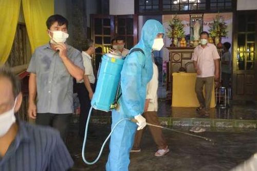 Thương tâm 2 anh em ruột ở Huế tử vong trong vụ sạt lở ở Yên Bái