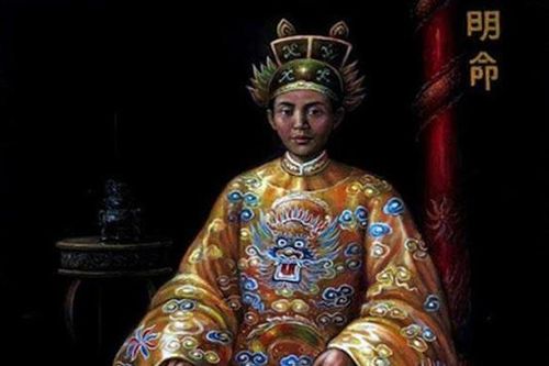 Loạt kỷ lục độc nhất vô nhị của các vị vua Việt Nam, bất ngờ đến từ nhân vật cuối cùng