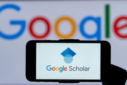 Google tràn ngập nghiên cứu khoa học giả mạo do GPT viết
