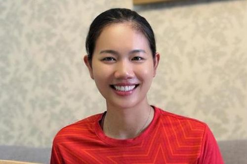 Đẹp đẽ như Ánh Viên: Chưa cần kết quả sao kê đã được ngợi khen