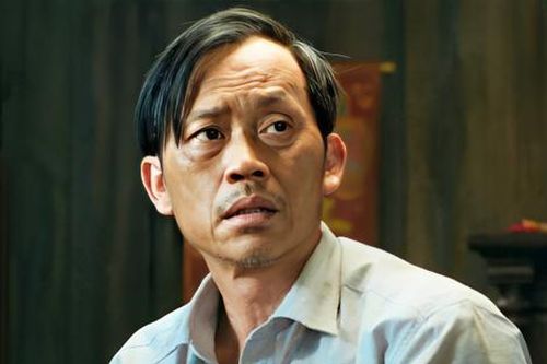 Phòng vé Việt tuần qua: Bom tấn nước ngoài soán ngôi phim Hoài Linh
