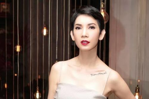 Xuân Lan và Anh Thư khẩu chiến cực căng vì ồn ào tiền từ thiện