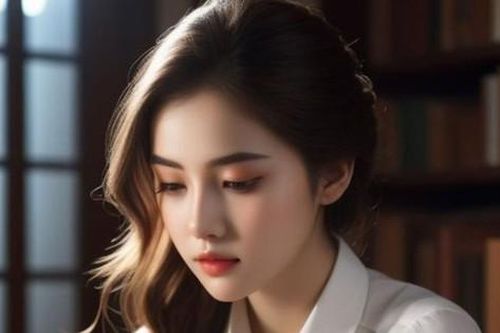 Đi đánh ghen hộ bạn thân, tôi đứng hình khi biết tiểu tam là chị dâu ngoan hiền của mình