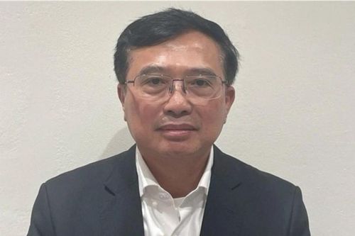 Bị cáo buộc gây thiệt hại 937 tỷ cho EVN, cựu Thứ trưởng Hoàng Quốc Vượng đã khắc phục bao nhiêu tiền?