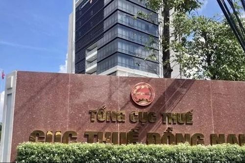 Đồng Nai: Tạm hoãn xuất cảnh 3 đại diện doanh nghiệp người nước ngoài