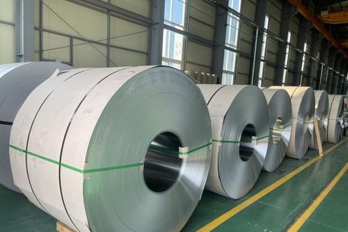 Công ty CP Vietnox tăng cường chuyển đổi số