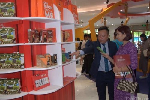 Xuất khẩu thực phẩm vào thị trường Hoa Kỳ: Doanh nghiệp Việt cần làm gì?
