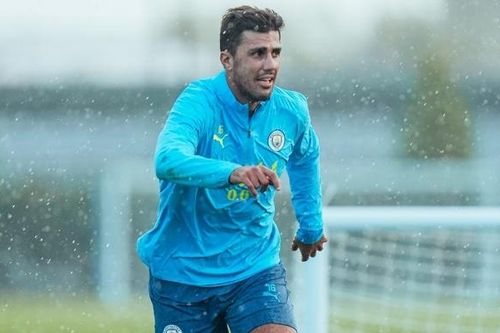 Vòng 4 Ngoại hạng Anh: Liverpool và Man City duy trì mạch toàn thắng?