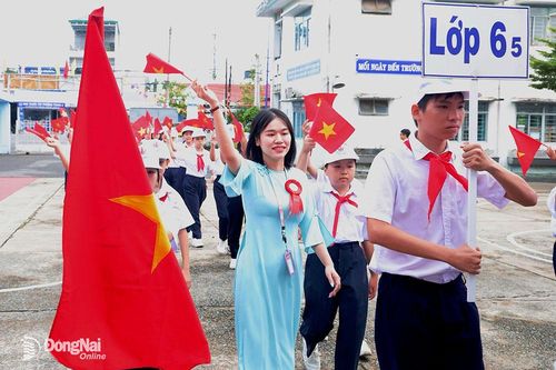 Xúc cảm mùa thu…
