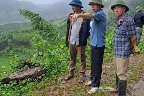 Dồn lực khắc phục thiệt hại về giao thông
