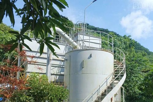 Cơ bản khôi phục việc cấp nước sạch sinh hoạt cho các địa phương trong tỉnh
