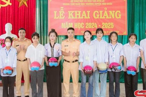 Vì hạnh phúc mọi người, mọi nhà