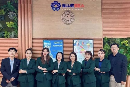 Định cư Canada mở ra nhiều cơ hội phát triển