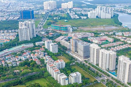 Lỗ nặng sau kiểm toán, Địa ốc Sài Gòn (SGR) vẫn muốn chào bán 20 triệu cổ phiếu
