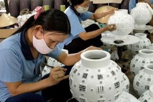 Khơi thông nguồn vốn hỗ trợ doanh nghiệp vừa và nhỏ phục hồi, phát triển