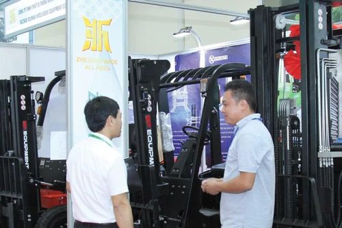 Zhejiang Expo 2024: Cơ hội thúc đẩy hợp tác Việt Nam – Chiết Giang, Trung Quốc