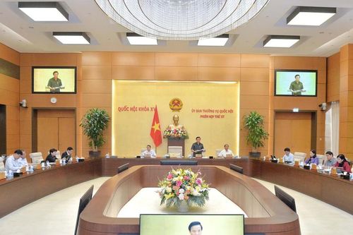 Bảo đảm phòng ngừa vi phạm pháp luật ngay tại cơ sở