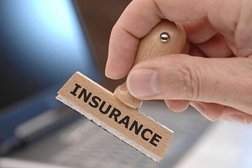Cổ phiếu bảo hiểm liệu có 'đạp gió rẽ sóng' sau siêu bão Yagi?