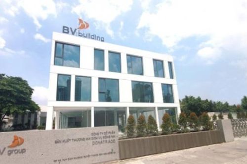 BV Land muốn thay Chủ tịch HĐQT