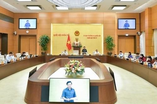 Các chế độ, chính sách với phạm nhân được thực hiện đúng quy định của pháp luật