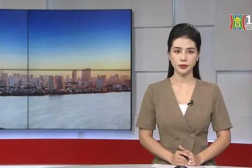 Chương trình Thời sự 11h30 | 13/09/2024
